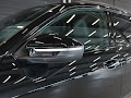2025 Audi SQ5 Premium Plus