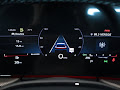 2025 Audi SQ5 Premium Plus