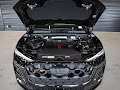 2025 Audi SQ5 Premium Plus