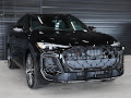 2025 Audi SQ5 Premium Plus