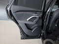 2025 Audi SQ5 Premium Plus