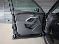 2025 Audi SQ5 Premium Plus