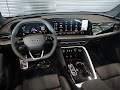 2025 Audi SQ5 Premium Plus