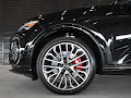 2025 Audi SQ5 Premium Plus