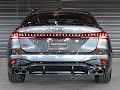 2025 Audi S5 Premium Plus