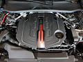 2025 Audi S5 Premium Plus