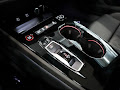 2025 Audi S5 Premium Plus