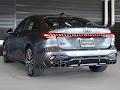 2025 Audi S5 Premium Plus