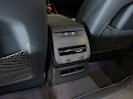 2025 Audi S5 Premium Plus