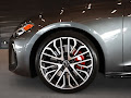 2025 Audi S5 Premium Plus
