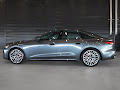 2025 Audi S5 Premium Plus