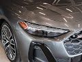 2025 Audi S5 Premium Plus