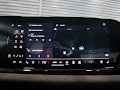 2025 Audi S5 Premium Plus