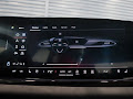 2025 Audi S5 Premium Plus