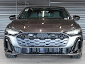2025 Audi S5 Premium Plus
