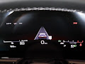 2025 Audi S5 Premium Plus