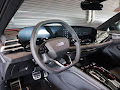2025 Audi S5 Premium Plus