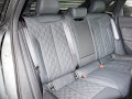 2025 Audi S5 Premium Plus