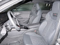 2025 Audi S5 Premium Plus
