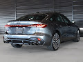 2025 Audi S5 Premium Plus