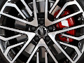 2025 Audi S5 Premium Plus