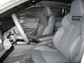 2025 Audi S5 Premium Plus