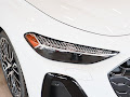 2025 Audi S5 Premium Plus