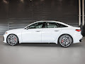 2025 Audi S5 Premium Plus