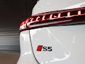 2025 Audi S5 Premium Plus