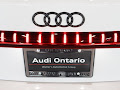 2025 Audi S5 Premium Plus