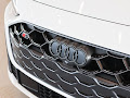 2025 Audi S5 Premium Plus