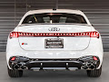 2025 Audi S5 Premium Plus