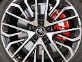 2025 Audi S5 Premium Plus