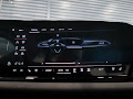 2025 Audi S5 Premium Plus