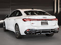 2025 Audi S5 Premium Plus