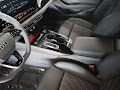 2025 Audi S5 Premium Plus