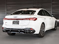2025 Audi S5 Premium Plus