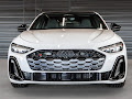 2025 Audi S5 Premium Plus