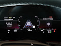 2025 Audi S5 Premium Plus