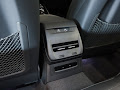 2025 Audi S5 Premium Plus