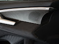 2025 Audi S5 Premium Plus