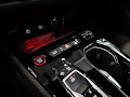 2025 Audi S5 Premium Plus