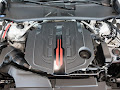 2025 Audi S5 Premium Plus