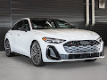 2025 Audi S5 Premium Plus