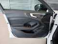 2025 Audi S5 Premium Plus