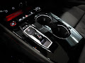 2025 Audi S5 Premium Plus