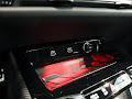 2025 Audi S5 Premium Plus