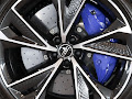 2022 Audi RS 7
