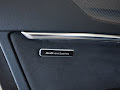 2022 Audi RS 7