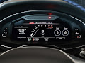 2022 Audi RS 7